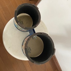 REMO ボンゴ　太鼓の画像