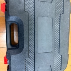 電動ドリルドライバー小型コードレス21V最大42N.m 25+3段階トルク調節の画像