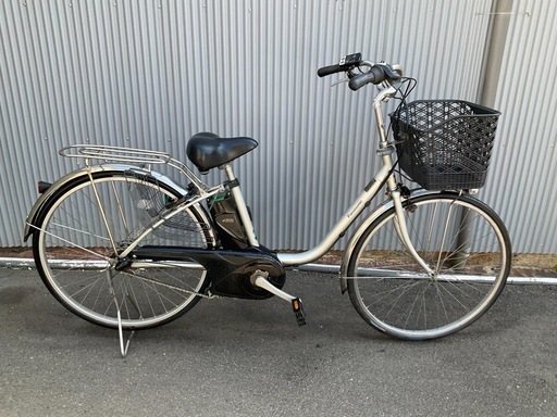 値下げ中】ロードバイク(TREK)