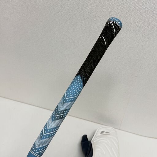 テーラーメイド TaylorMade ドライバー ゴルフクラブ Qi10 10.5 Flex-R 中古 [質イコー]