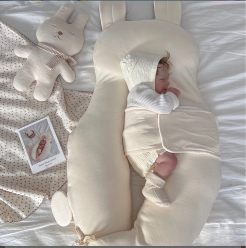 YUUNYSLEEP ユニースリープ
