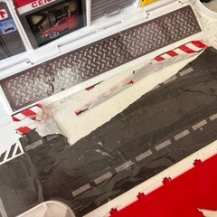 車　
おもちゃの画像