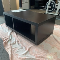 テレビ台の画像