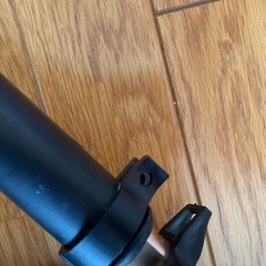 キックボードの画像