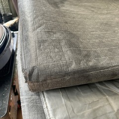 不要家電の画像