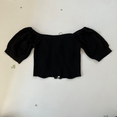 ダンス衣装　hiphop Kpop Girlsの画像