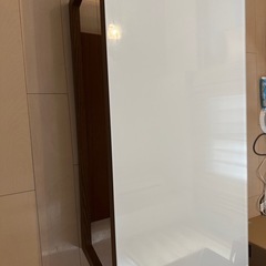 イタリア製カリガリス　エレメント　ローテーブルの画像