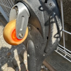 リップスティック 
の画像