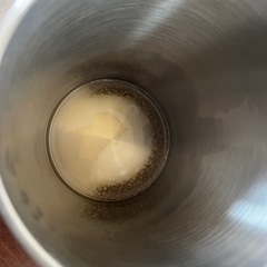 電気ケトル
の画像