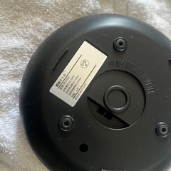 電気ケトル
の画像