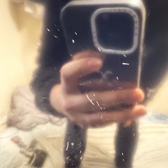 4T-C43GL1 2024型　43インチ　4kの画像