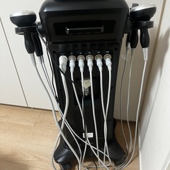 じぶん　de エステ CELLZERO smartの画像