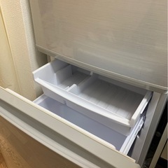 冷蔵庫0円の画像