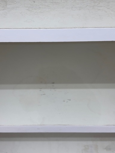 ◎値下げ◎《尼崎市/リサイクルショップドリーム次屋店》★ジモティー割引有★スライド扉ダイニングボード☆尼崎市若王寺☆