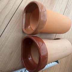 SUDO(スドー) スターペット 土管 中 E-5の画像