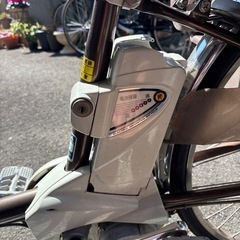 【取引先決定しました】の画像