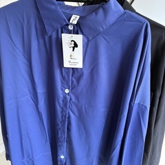 メンズ服まとめ売り 未使用ありL〜XLサイズの画像