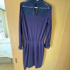 ワンピースの画像