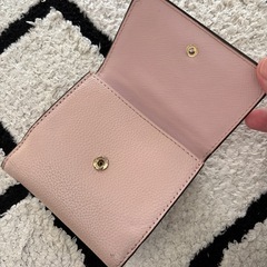 マイケルコース　財布の画像