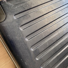 スーツケースの画像