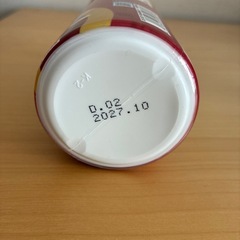 金魚のえさ　の画像