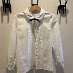 ビーミングバイビームス キッズフォーマル 120 B：MING by BEAMS の画像