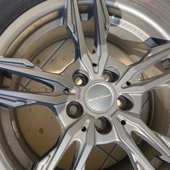 Goodyear タイヤ　の画像