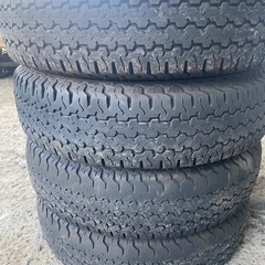 145R12       2016年製 の画像