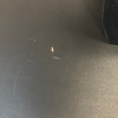 スピーカースタンドの画像