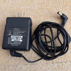 光モバイルバッテリー　光LINK 光電話対応の画像