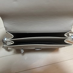 【無料】ミニショルダーバッグの画像