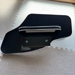 フロントテーブル
の画像