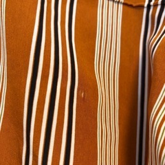 ストライプシャツの画像