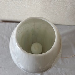 フィリピン製大理石スタンドの画像