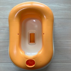 コンビ ベビーレーベル おまるでステップの画像