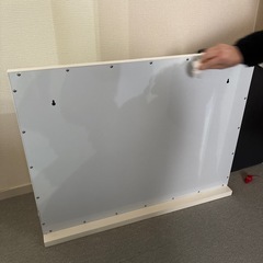 女優ミラーの画像