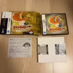 ポケモン、その他グッズまとめ売りの画像