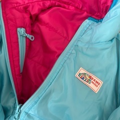 子供服　100〜110  アウター　ズボンの画像