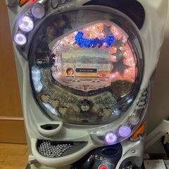 パチンコ冬のソナタの画像