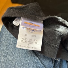 Ｔシャツ　妖怪ウォッチ　USJの画像