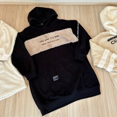 チャンピオン　ラブトキシック　ワンピース　150の画像