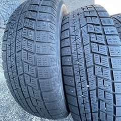 ヨコハマiceGUARD
の画像