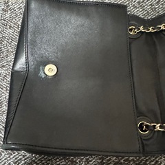 TORY BURCH トリーバーチ　チェーンショルダーバッグの画像