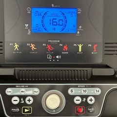 富裕層のフィットネス、筋トレ、ボクシングセットの画像