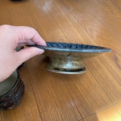 【2/22〜25】やちむん　セットの画像