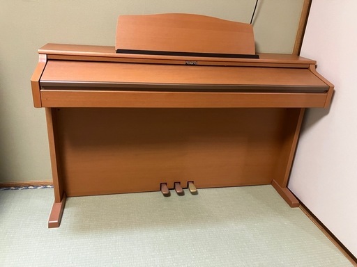 Roland ローランド 電子ピアノ 