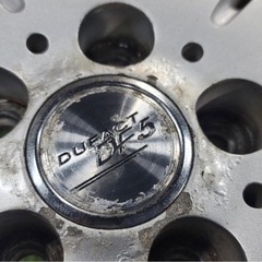 [終了]スタッドレス/プリウス/30、50の画像