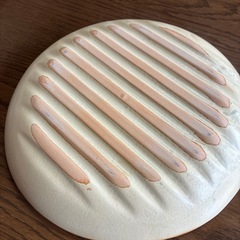 電子レンジ用調理皿の画像