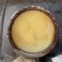 エアコンプレッサー サブタンク アストロの画像