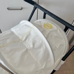 サイベックスリベル の画像